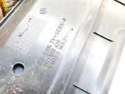 Windlauf Wischerabdeckung Volkswagen Golf, III 1993.07 - 1999.04 1h1819416,