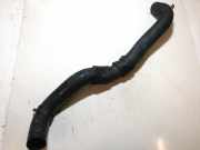 K?hlerschlauch Kia Sportage, 2004.09 - 2010.01 Gebraucht,