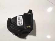 Lüftungsgitter Armaturenbrett Hyundai Getz, 2002.08 - 2009.06 Gebraucht,