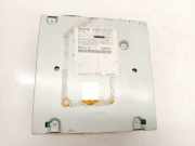 Radio Tesla Model S, I 2012.01 - 2016.06 100478702D,1004787-02-D 100478702D