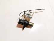 Sensor Nockenwellenposition Toyota Yaris, I (XP10) 1999.04 - 2003.03 9091905024,90919-05024 029600-0590