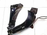 Schloßträger Mercedes-Benz ML, W164 2005.06 - 2009.07 03710601,