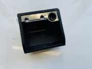 Aschenbecher Volkswagen Golf, V 2003.10 - 2008.10 1k0857335,