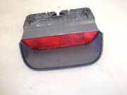 Zusatzbremsleuchte Honda CR-V, III 2006.06 - 2010.06 p6939,