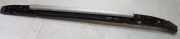 Dachreling Linke Kia Sportage, II 2004.09 - 2010.12 872731F000,87273-1F000