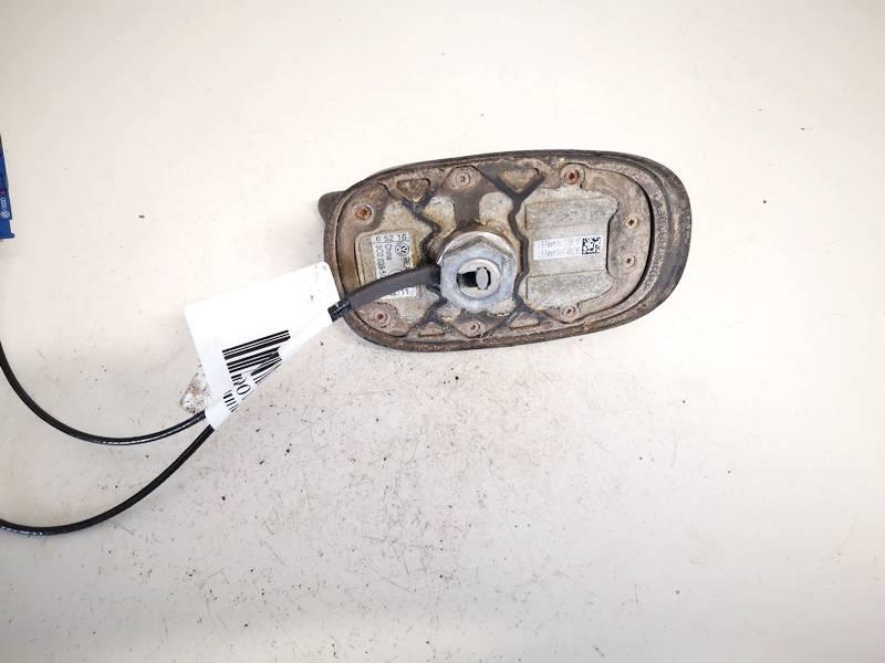 GPS Antenne Volkswagen Passat, B6 2005.08 - 2010.11 3c0035507n, CBDC