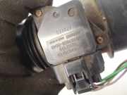Luftmassenmesser Volvo V70, II 2001.01 - 2005.06 9202199,9202199 MB197408-0040 MB1974080040 197408-0030 1974080030