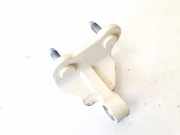 T?rscharnier Vorne Mercedes-Benz W212, 2009.01 - 2016.06 Gebraucht,