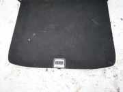 Bodenbelag Kofferraum Mercedes-Benz W245 2005 - 2011 A1696803841,A1696803841