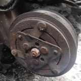 Klimakompressor Citroen C8, I 2002.07 - 2008.06 Gebraucht,