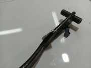 Bremspedal Opel Meriva, A 2002.12 - 2006.01 Gebraucht ,