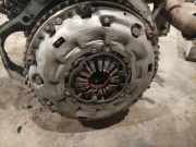 Kupplungssatz Mazda 6, 2007.08 - 2012.12 Gebraucht,