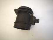 Luftmassenmesser Volvo V70, III 2007 - 2011.06 F00C2G7010,