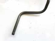 Kühlmittelrohrleitung Nissan Juke, I F15 2010.06 - 2019.06 17121311,
