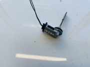 Sensor Innentemperatur Volkswagen Fox 2005 - 2011 4b0820539, Bmd