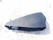 Getränkehalter Toyota Corolla Verso, III 2004.05 - 2007 589110F010,58911-0F010 589110F010