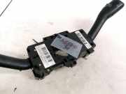 Lenkstockschalter Seat Alhambra, 2000.06 - 2010.03 facelift 8L0953513G,202852ATW