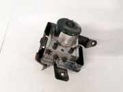 Abs Pumpe Hydraulikblock Suzuki Swift, 2005.02 - 2010.10 x2t37372m1,06.2109-0567.3 06.2102-0387.4