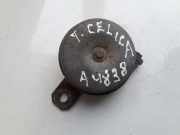 Hupe Toyota Celica, 1999.08 - 2006.09 e13000030,