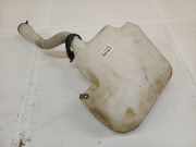 Scheibenwaschbehälter Vorne Wischwasserbehälter Peugeot Expert, 2007.01 --> 1494915080,1494915080 21114911 1488393080 21114901 1400712580 21413901