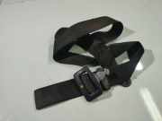 Sicherheitsgurt - Vorne Linke Ford Transit, II 1991.05 - 1994.06 0420034120034,0420034 120034 C7 0A-K0B 9 V612 BC C70AK0B 9V612BC
