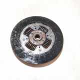 Kupplungsscheibe Mitsubishi Galant, 1996.09 - 2004.10 Gebraucht,