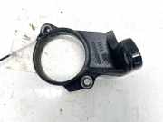 Motorhalterung und Getriebe (Motorhalterung) Toyota Corolla, 2004.02 - 2007.02 facelift 4345705030, 43457-05030