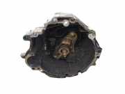 Schaltgetriebe Audi A4, B6 2000.11 - 2004.11 FEC,