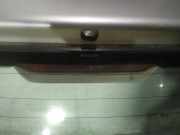 Zusatzbremsleuchte Toyota Avensis Verso, 2001.08 - 2009.11 Gebraucht,