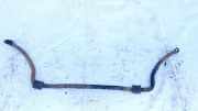 Stabilisator Vorne Renault Scenic, I 1996.01 - 1999.09 Gebraucht,