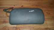 Airbag Beifahrer Mitsubishi Colt, 1992.03 - 1996.04 166010348,