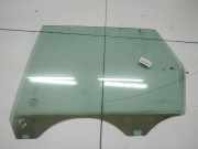 Seitenscheibe - Hinten Linke Volvo V50, 2004.04 - 2007.05 as2,