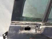 Dreieck Seitenscheibe - Vorne Linke Citroen C8, I 2002.07 - 2008.06 Gebraucht ,