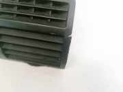 Lüftungsgitter Armaturenbrett Volkswagen Sharan, 7M 2000.04 - 2005.11 facelift 7M3819704B, YM21A018B08AB AVYAUY