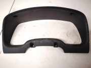 Blende Rahmen Tacho Tachorahmen Opel Astra, G 1998.09 - 2004.12 90561233,