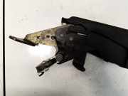 Handbremshebel Audi A4, B6 2000.11 - 2004.11 911831210,8e0711463b