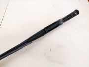 Windschutzscheibe Scheibenwischer Toyota Previa, 2000.02 - 2006.01 Gebraucht,