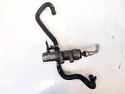 Kraftstoffverteiler SAAB 9-5, 2005.11 - 2010.05 facelift 55203803,55203803