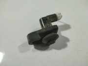 T?rkontakt - Rechts Nissan Almera Tino 2003.09 - 2006.12 facelift Gebraucht,