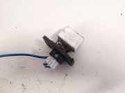 Vorwiderstand Gebl?seregler Toyota Paseo 1996 - 1999 Gebraucht,