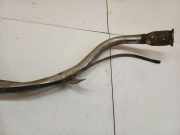 Tankeinfüllstutzen Tankrohr Kraftstoffrohr Ford Galaxy, Mk III 2006.04 - 2010.06 Gebraucht ,