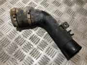 Intercooler Schlauch Renault Scenic, I 1996.01 - 1999.09 7700870752,