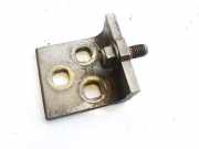 Türscharnier Vorne SAAB 9-5, 2005.11 - 2010.05 facelift Gebraucht,