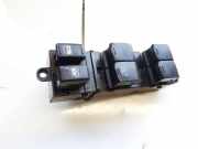 Schalter für Fensterheber Subaru Forester, III 2008.01 - 2012,12 157447,