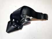 Sicherheitsgurt - Hinten Linke Opel Corsa, D 2006.07 - 2010.06 13251319, 13251318
