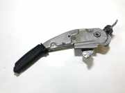 Handbremshebel Opel Vectra, B 1995.09 - 2000.09 Gebraucht,