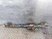 Stoßstangenträger vorne Audi 80, B4 1991.09 - 1995.01 Gebraucht,