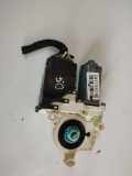 Fensterheber motor - Hinten Rechts Volkswagen Passat, B6 2005.08 - 2010.11 981678112,981678-112 1K0 959 704 P 98A068320 1K0959704P BMP
