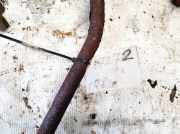 Stabilisator Vorne Mazda 6, 2002.06 - 2007.08 Gebraucht,