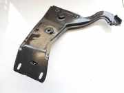 Schloßträger Seat Exeo 2008 - 2013 170937,h185731